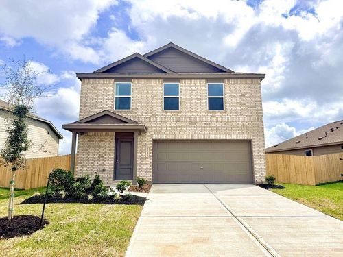 1623 Windrose Bnd, Angleton, TX, 77515-1119 | Card Image