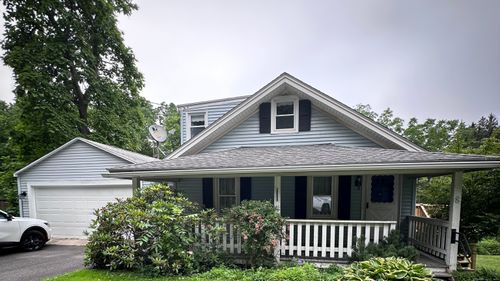 8 Main St N, Bethlehem, CT, 06751-1702 | Card Image