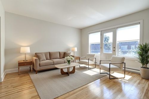 1347 Rue Rolland, Montréal, QC, H4H2G7 | Card Image