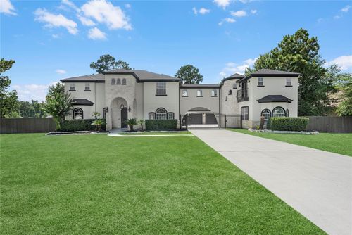 21703 Spur Circle Ln, Crosby, TX, 77532-3371 | Card Image