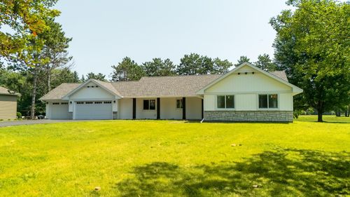 6454 Donnybrook Dr, North Branch, MN, 55056-5828 | Card Image