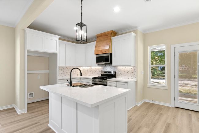 103 Ned Rd, House other with 5 bedrooms, 3 bathrooms and null parking in Lumberton TX | Image 10