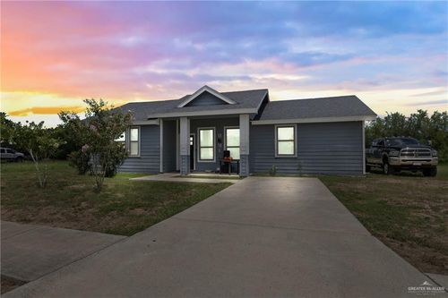 1206 Esperanza St, Mercedes, TX, 78570-8226 | Card Image