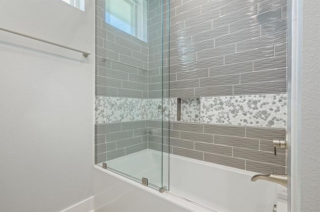 3701 Biscayne Beach Rd, House other with 4 bedrooms, 5 bathrooms and 2 parking in Port Bolivar TX | Image 40