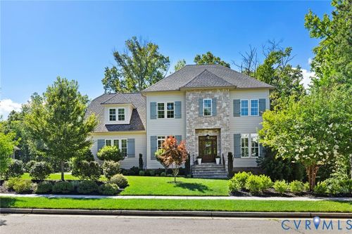 2019 Tulip Hill Dr, Midlothian, VA, 23112-2455 | Card Image