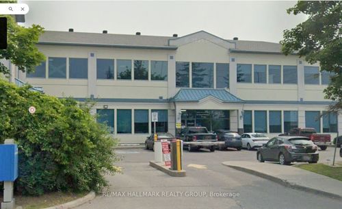 101-745 Montreal Rd, Ottawa, ON, K1K0T1 | Card Image