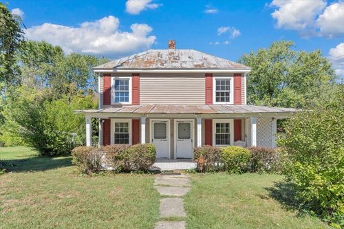 265 Conrad St, New Castle, VA, 24127 | Card Image