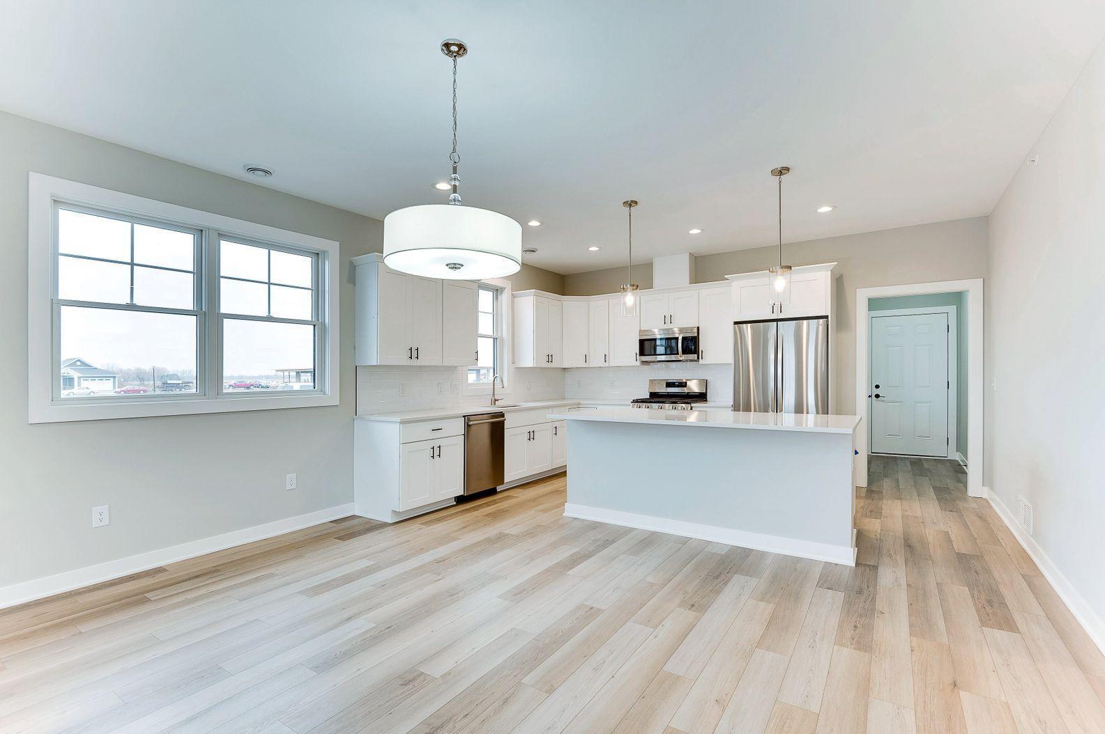 216th St, Farmington, MN 55024