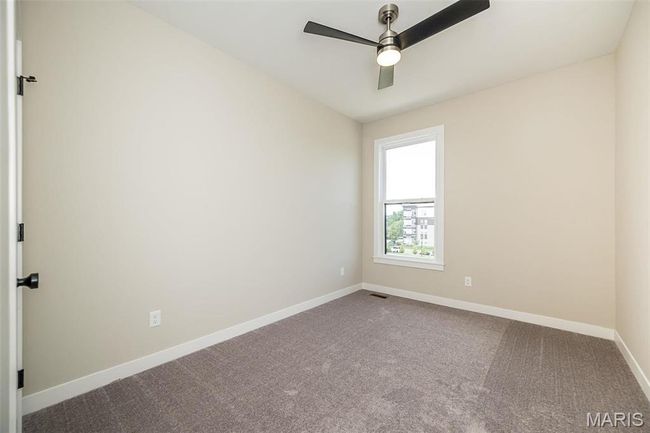 53-603 - 1347 W Gateway Hts, Townhouse with 4 bedrooms, 4 bathrooms and null parking in Saint Louis MO | Image 34