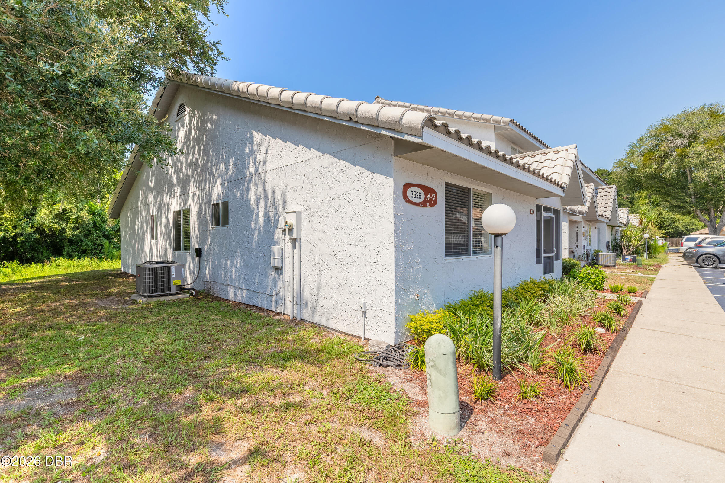 Residential in Port Orange 3