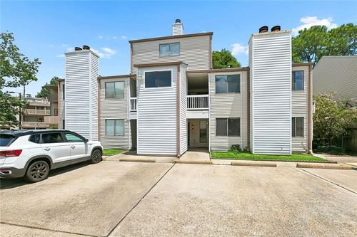 a-2828 Steamship Cir, River Ridge, LA, 70123-5604 | Card Image