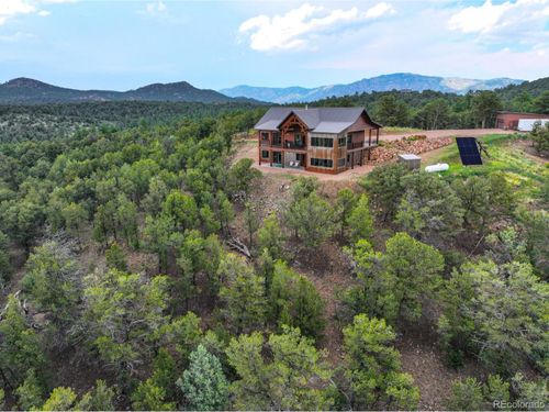 1956 Holmes Rd, Cotopaxi, CO, 81223-8870 | Card Image