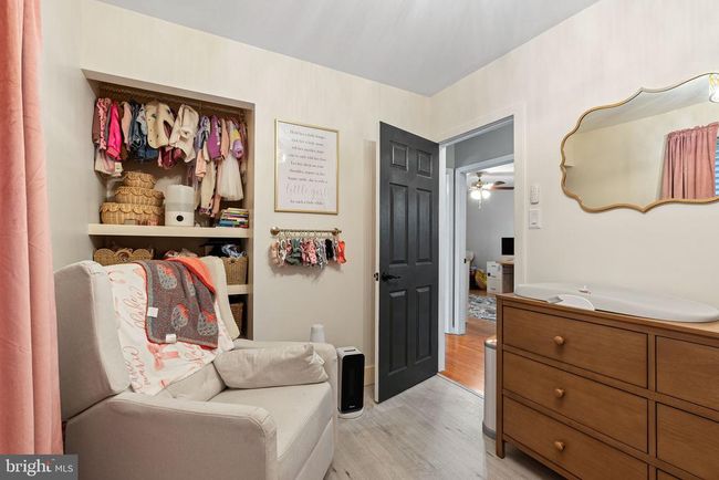 428 Francis Ave, House other with 4 bedrooms, 2 bathrooms and null parking in CHESILHURST NJ | Image 22