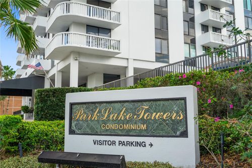 apt-1504-400 E Colonial Dr, ORLANDO, FL, 32803-4517 | Card Image
