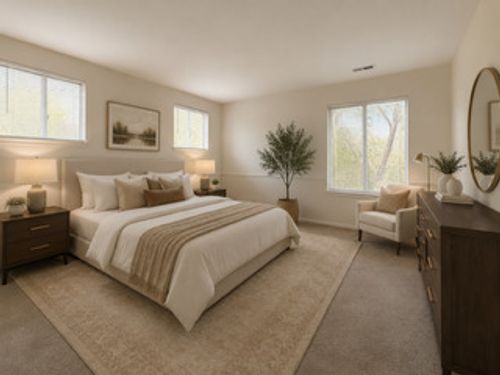 d-337 Springlake Ln, Aurora, IL, 60504-4021 | Card Image