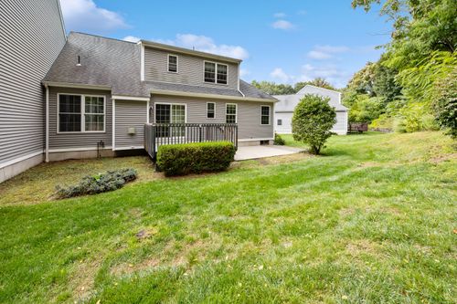 unit-22-36 Buckland St, Plantsville, CT, 06479-7604 | Card Image