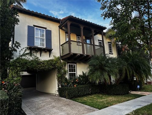 27 Torrey Pne, Irvine, CA, 92620-3390 | Card Image