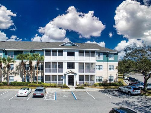 1207-4802 51st St W, BRADENTON, FL, 34210-5111 | Card Image