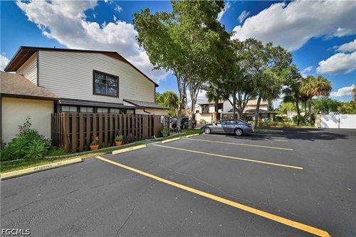 98-631 Se 12th Ave, CAPE CORAL, FL, 33990-3907 | Card Image