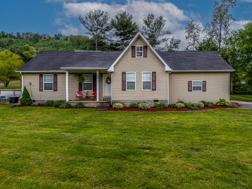 80 Farris Branch Rd, Wallingford, KY, 41093-8794 | Card Image