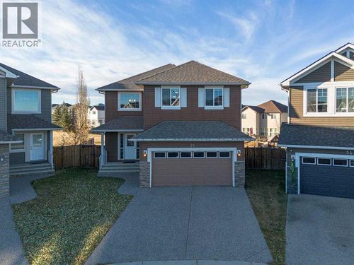 38 Everhollow Green Sw, Calgary, AB, T2Y0H4 | Card Image