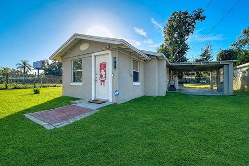 1338 38th St, ORLANDO, FL, 32839-8941 | Card Image