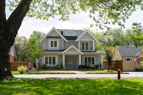 1240 Lancaster Cres, Richmond, BC, V7B1C5 | Card Image