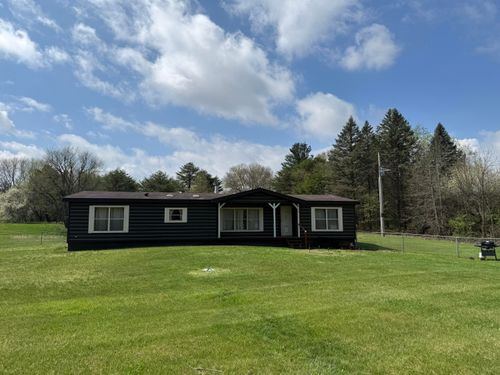 1083 S Baums Bridge Road, Kouts, IN, 46347 | Card Image