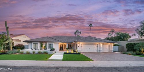 8573 E San Marcos Dr, Scottsdale, AZ, 85258-2517 | Card Image