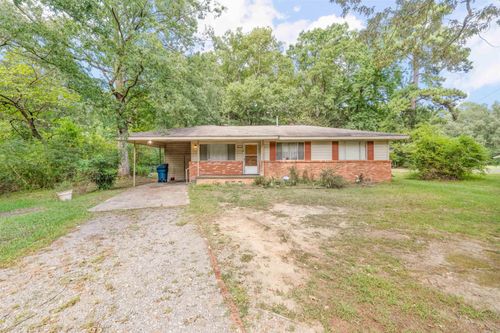 7216 Mabelvale Cut Off, Little Rock, AR, 72209-8122 | Card Image