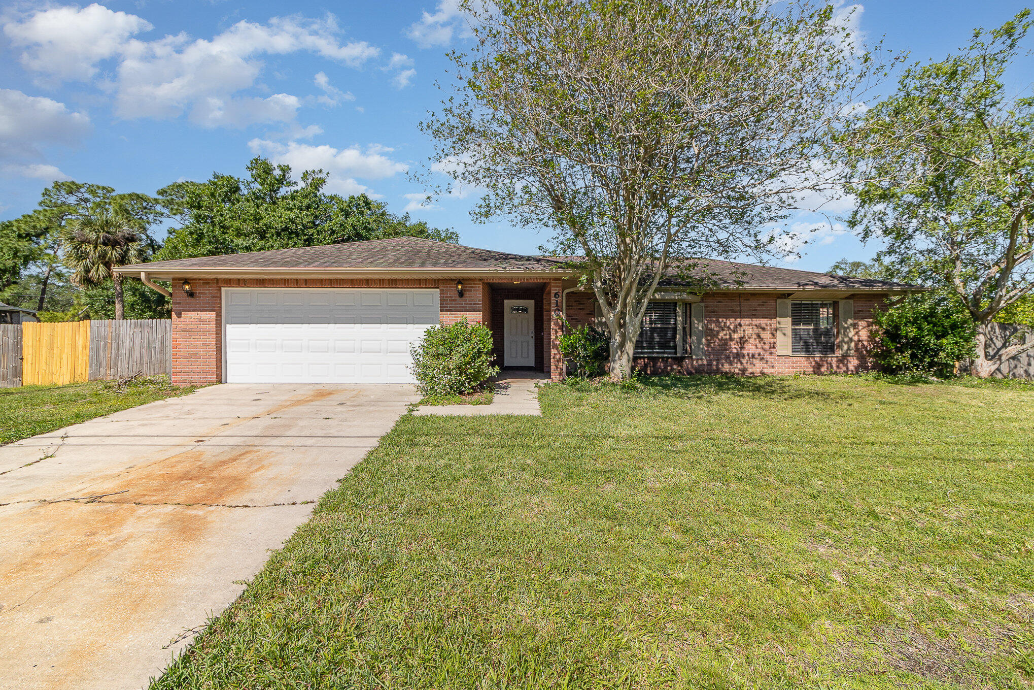 Emerson Dr, Palm Bay, FL 32907