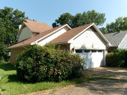 5639 S Lakeshore Dr, Shreveport, LA, 71119-4016 | Card Image