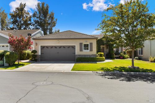 145 Cedar Ridge Dr, Rio Vista, CA, 94571-2122 | Card Image