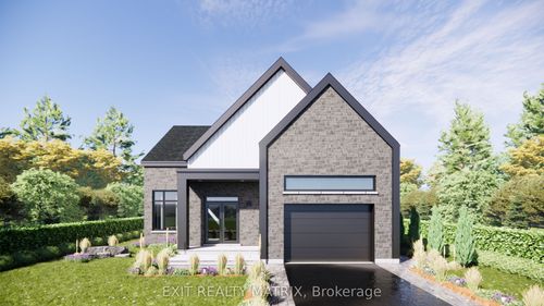 29 Mayer St, Limoges, ON, K0A | Card Image