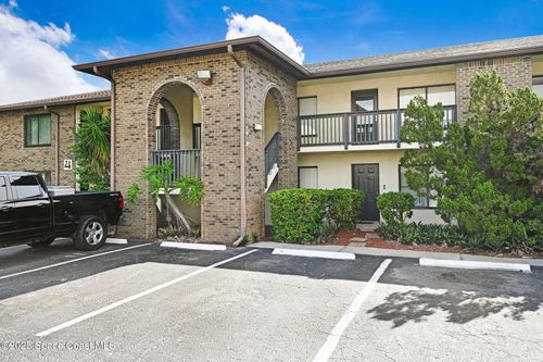 423-1515 Huntington Ln, Rockledge, FL, 32955-2639 | Card Image