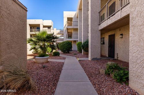 112-7474 E Earll Drive, Scottsdale, AZ, 85251 | Card Image