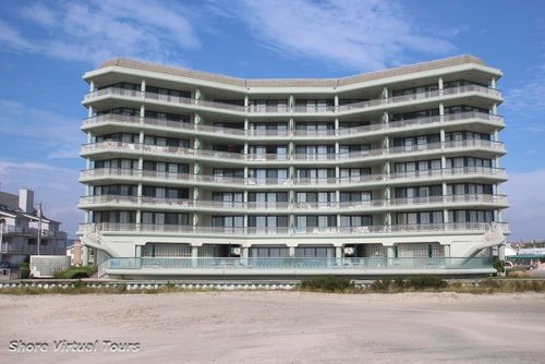 unit-604-8901 Atlantic Ave, Wildwood Crest, NJ, 08260-3419 | Card Image