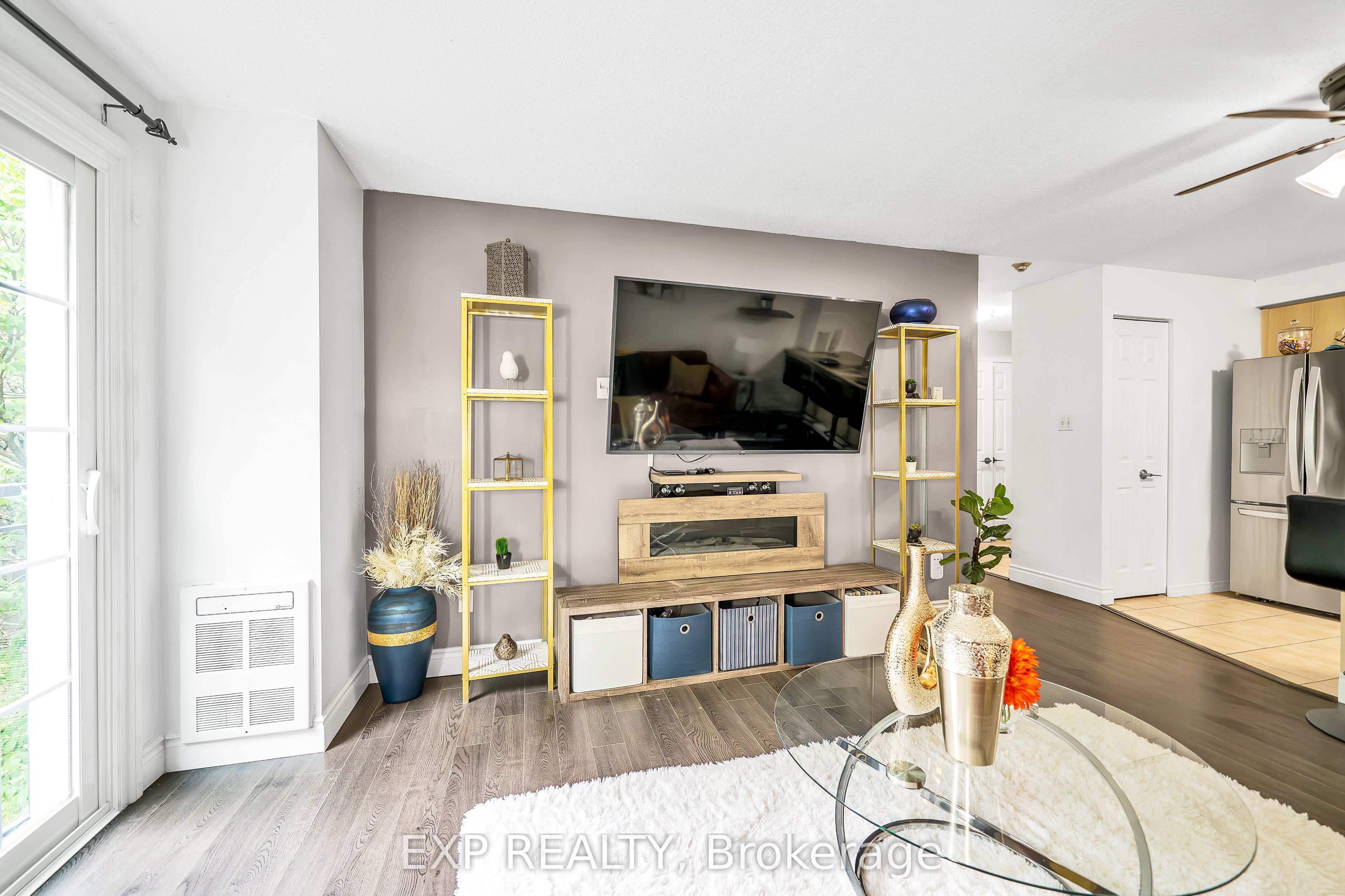 Residential in Clarington 3