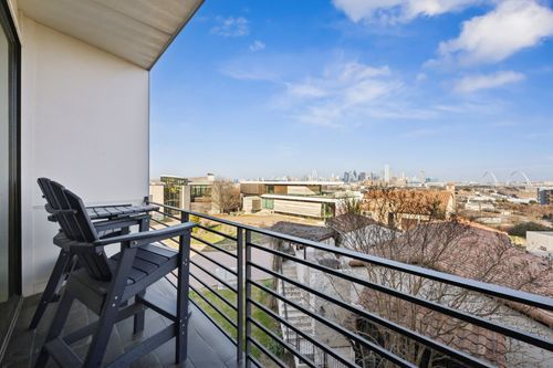 1916 Wickmere Mews, Dallas, TX, 75208-1745 | Card Image