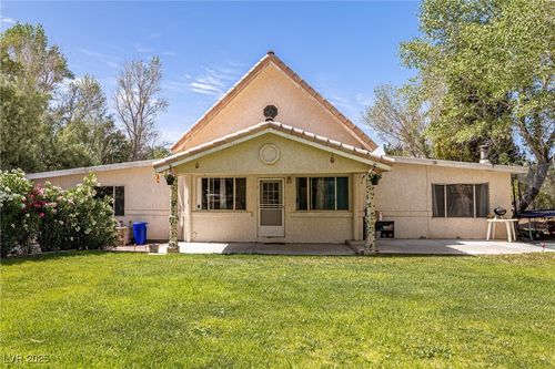 3683 E Lander St, Amargosa Valley, NV, 89020-0210 | Card Image