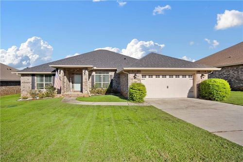 2147 Nadine Lane, Mobile, AL, 36695 | Card Image
