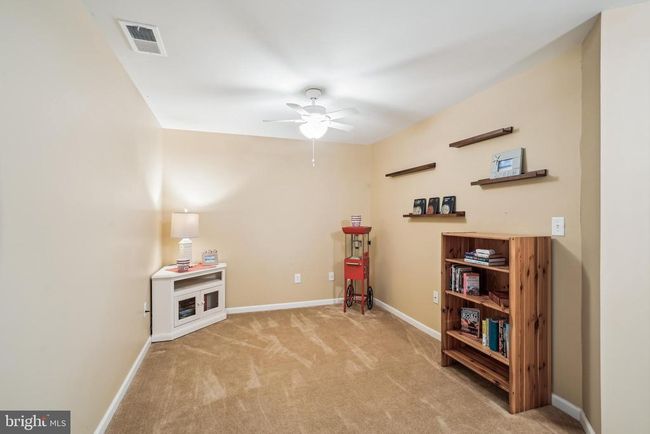 36342 Ridgeshore Ln, Townhouse with 3 bedrooms, 3 bathrooms and null parking in MILLVILLE DE | Image 20