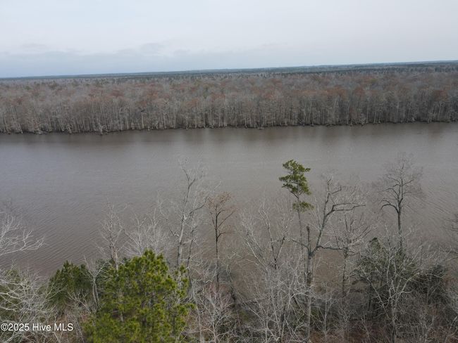 12 River Bluff Drive, Home with 0 bedrooms, 0 bathrooms and null parking in Winton NC | Image 5