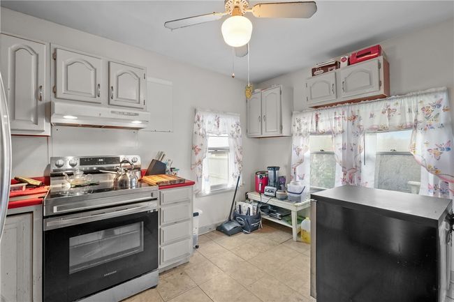 10 Butter Ln, House other with 3 bedrooms, 1 bathrooms and 6 parking in Charlestown RI | Image 4