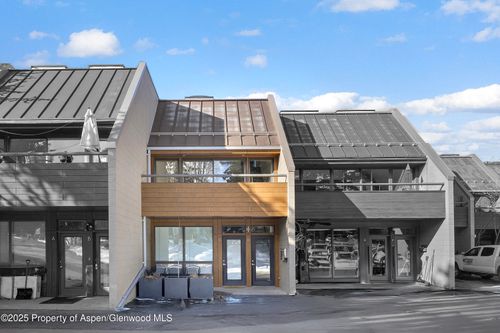 unit-c-319 Aspen Airport Business Ctr, Aspen, CO, 81611-3516 | Card Image