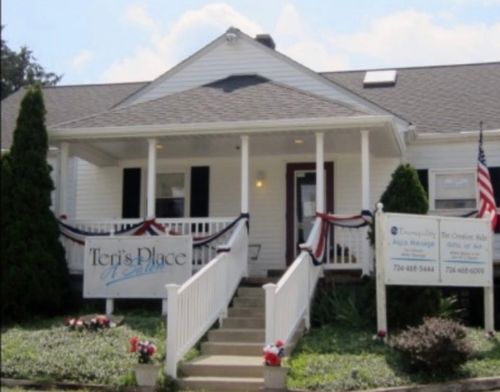 2377 State Rt66, Suite "C", Delmont, PA, 15626 | Card Image