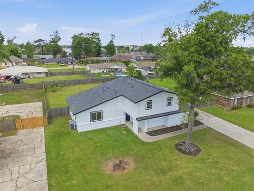 708 Alabama St, Sulphur, LA, 70663-5206 | Card Image