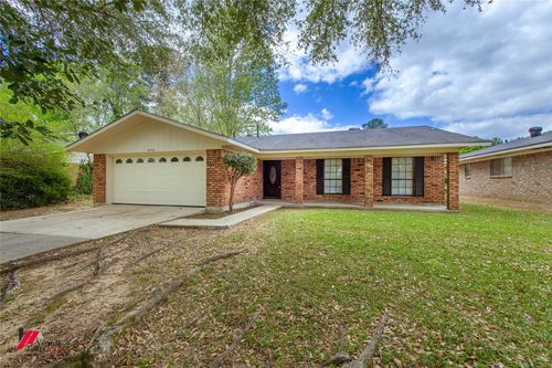 9774 Monticello Drive, Shreveport, LA, 71118 | Card Image
