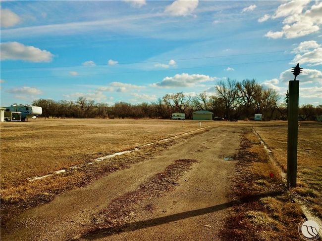 0 Belly Acres, Home with 0 bedrooms, 0 bathrooms and null parking in Other-See Remarks MT | Image 21