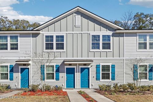 871 Gate Run Rd, Jacksonville, FL, 32211-7499 | Card Image